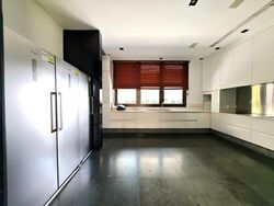 Ocean Drive (D4), Detached #474105661